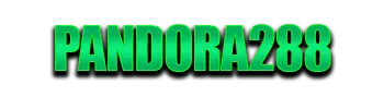 Logo PANDORA288